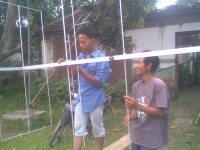 CUNG SAM 2